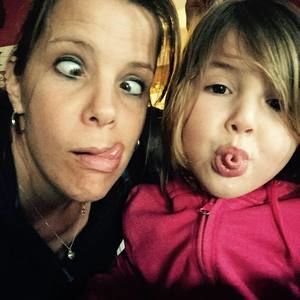 Meet your Posher, Nic